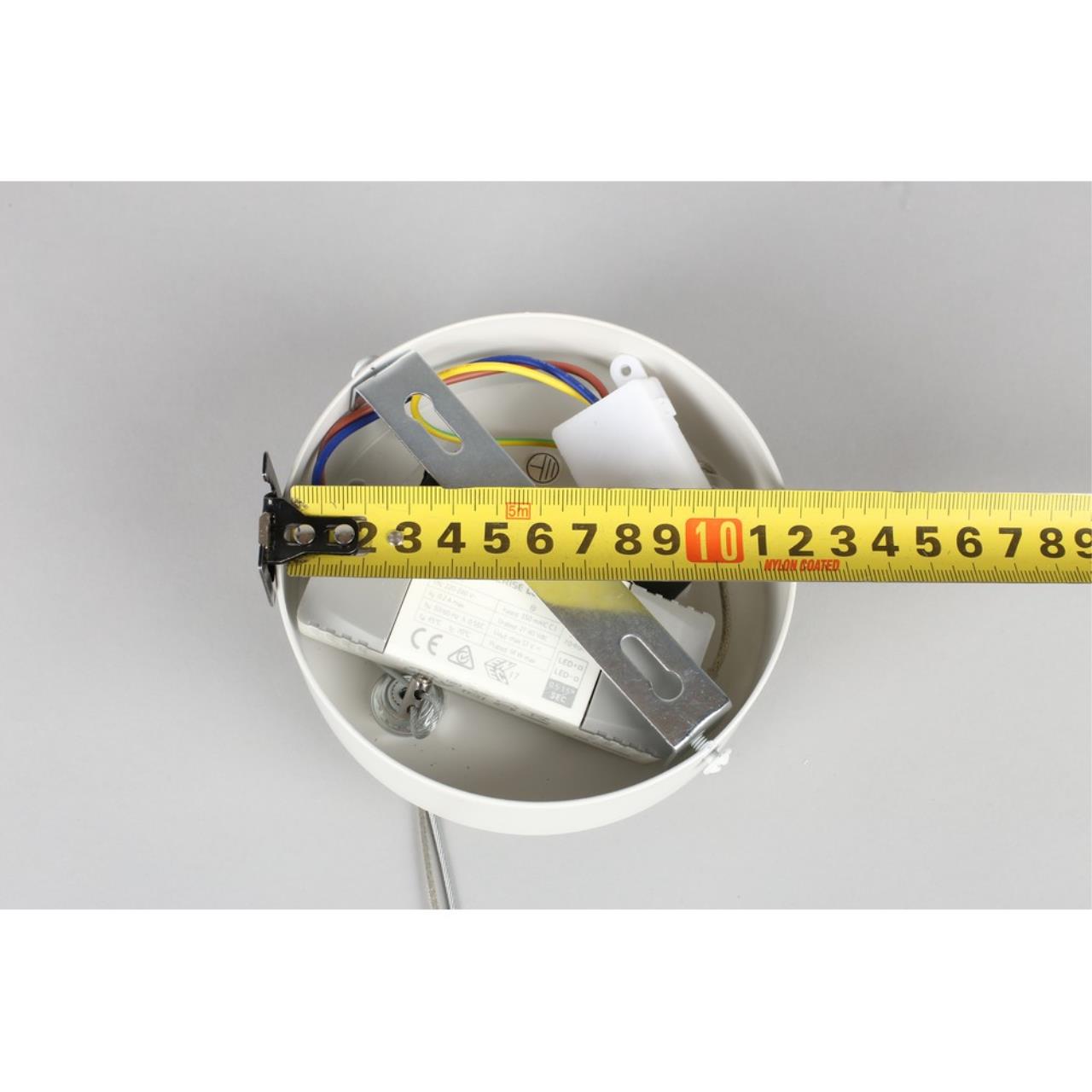 Картинка APL.655.03.21 Светильник подвесной Aployt Amareynt