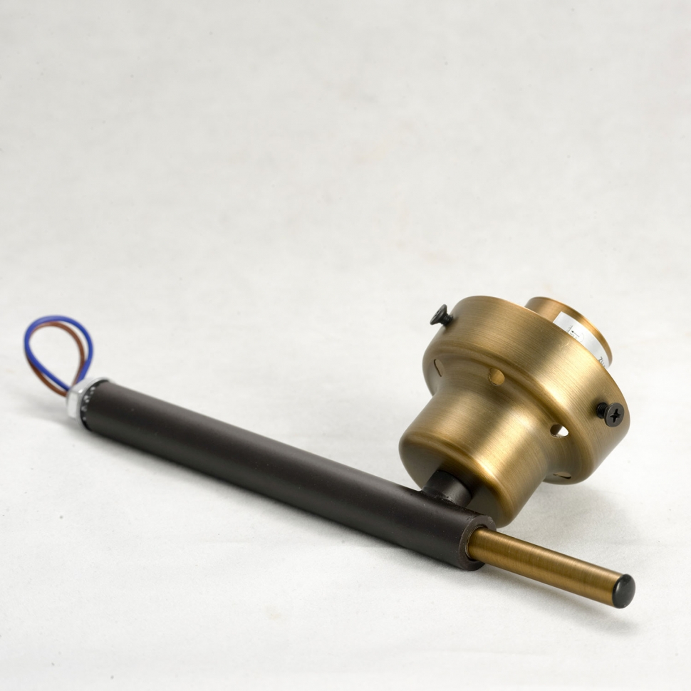 Дополнительная картинка Бра Lussole Lgo LSP-8143