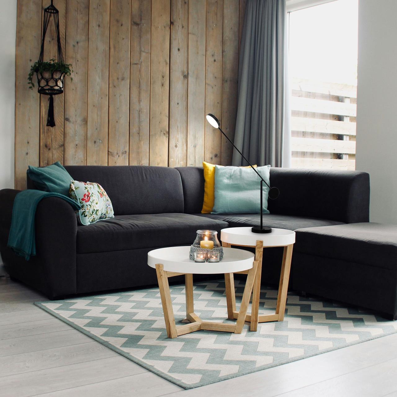 Дополнительная картинка Настольная лампа Vorago 4572-1T