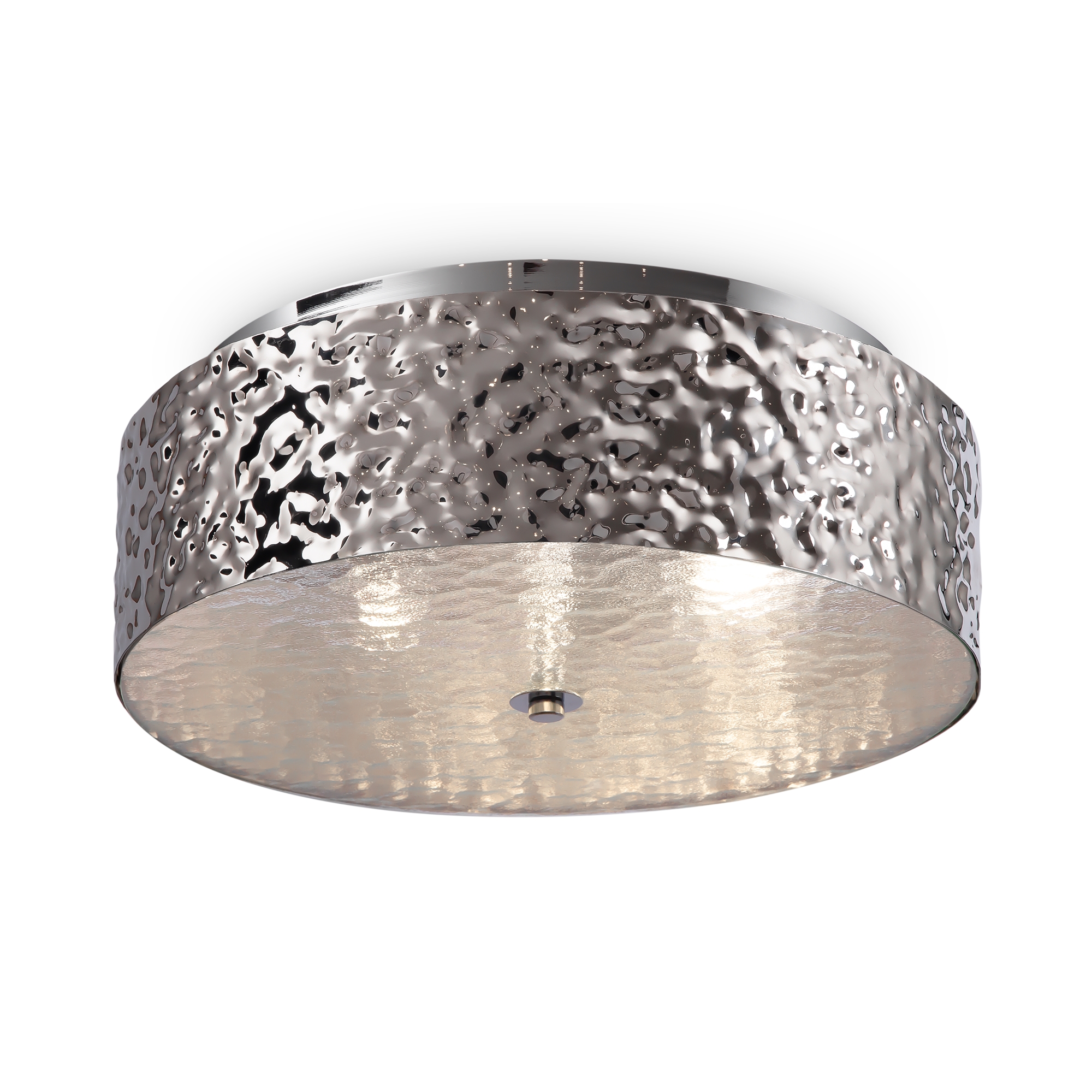 Дополнительная картинка Потолочный светильник Maytoni MOD096CL-03CH