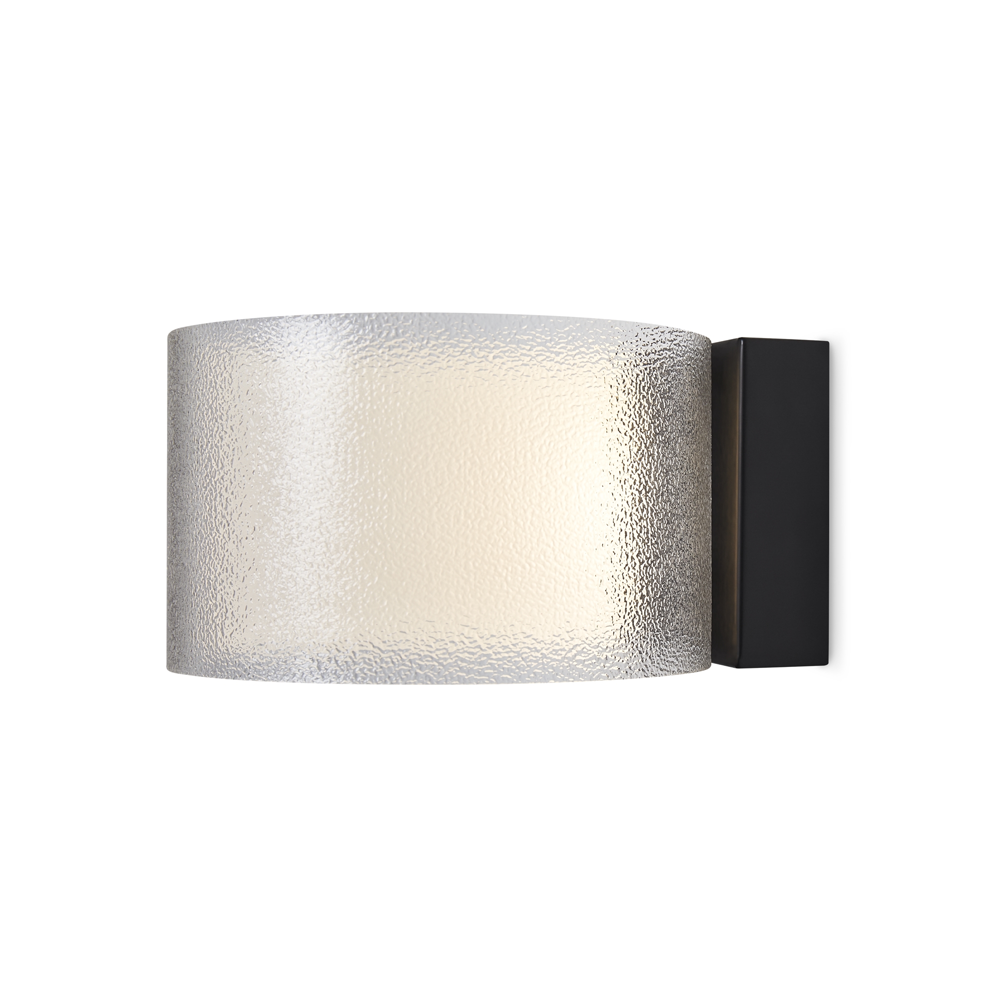 Дополнительная картинка Настенный светильник (бра) Freya FR5541WL-L5B