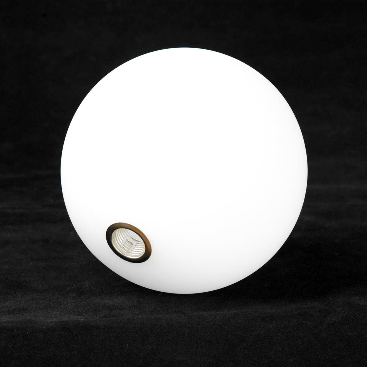 Дополнительная картинка Бра Lussole LSP-8952