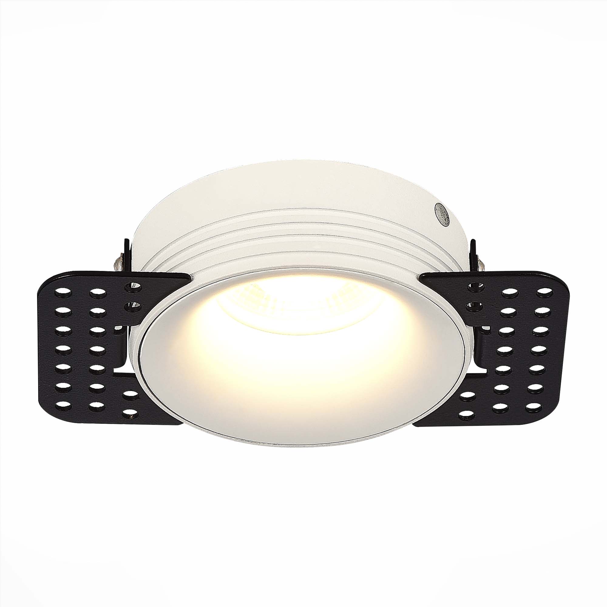 Картинка Встраиваемый светильник ST Luce ST218.558.01