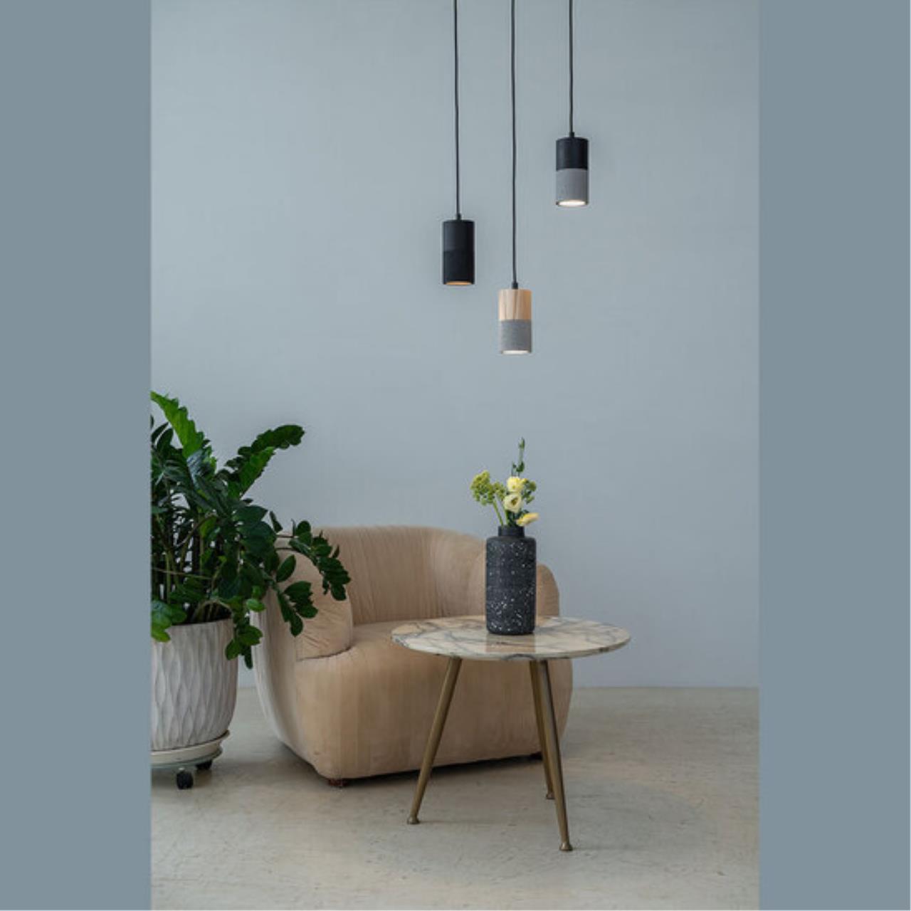 Картинка Подвесной светильник Divinare CIGNO 2214/05 SP-5