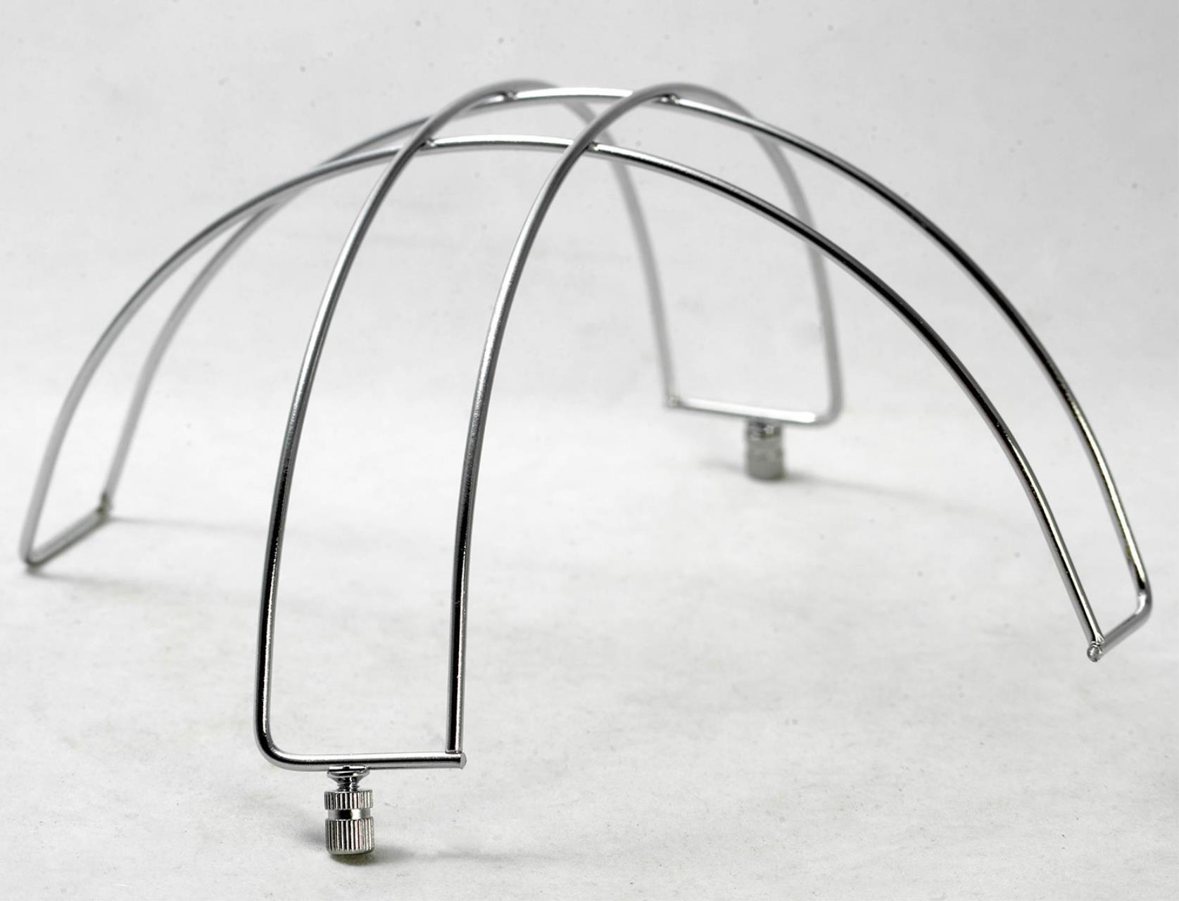 Дополнительная картинка Подвесной светильник Lussole Loft LSP-8030