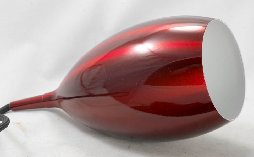 Дополнительная картинка Подвесной светильник Lussole Collina LSQ-0716-01