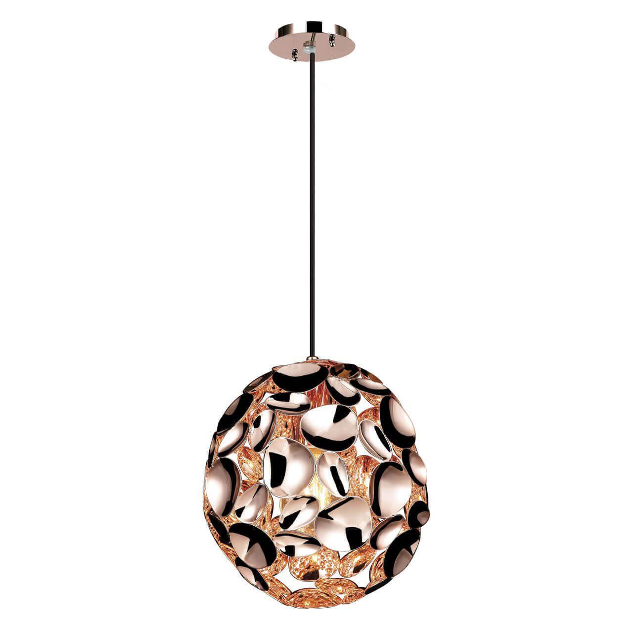 подвесной светильник favourite gittus 2013-1p, доставка по Казахстану 