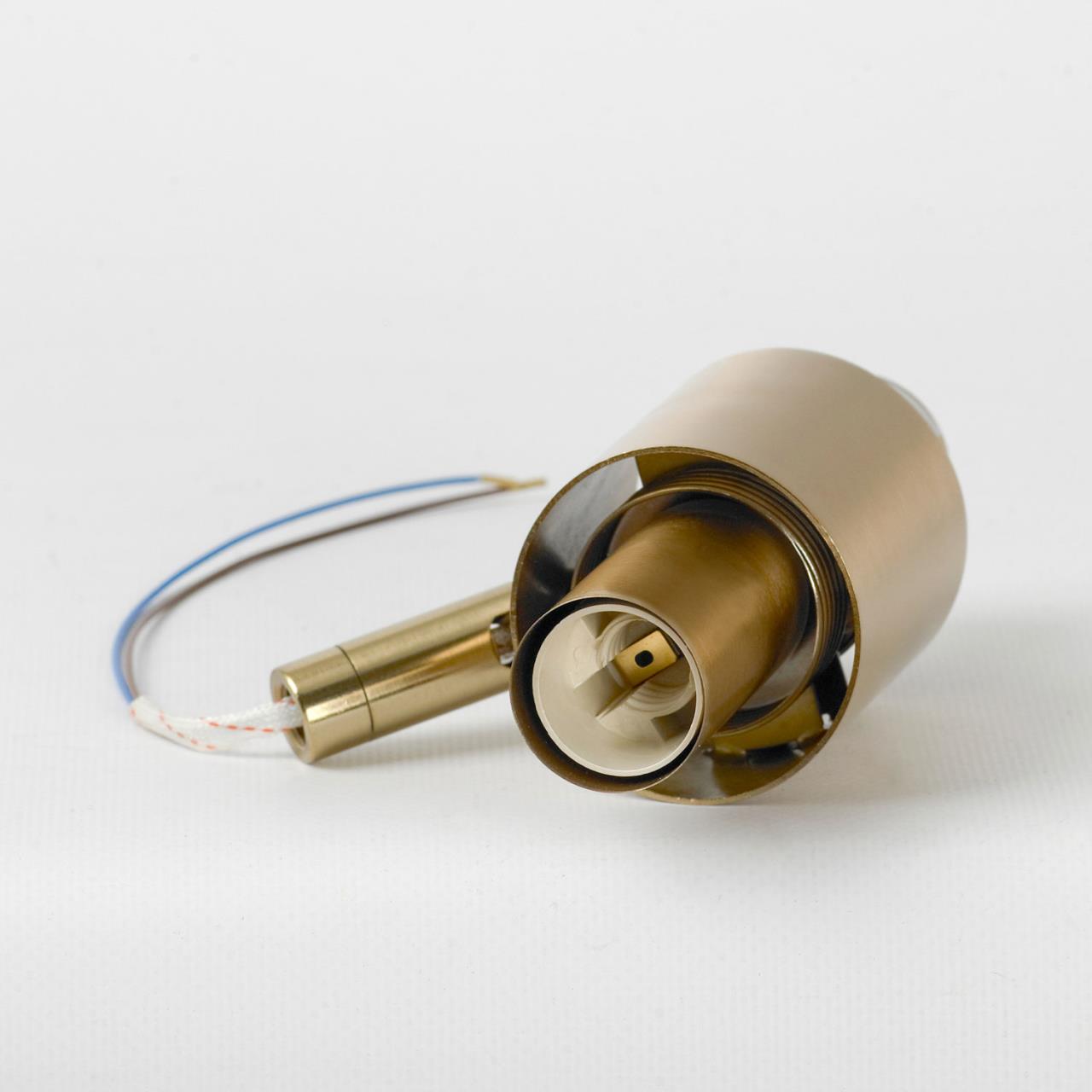 Дополнительная картинка Настенный светильник Lussole LSP-8880