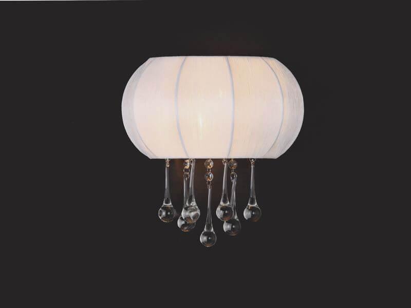 Дополнительная картинка Бра ST Luce Preferita SL350.051.02