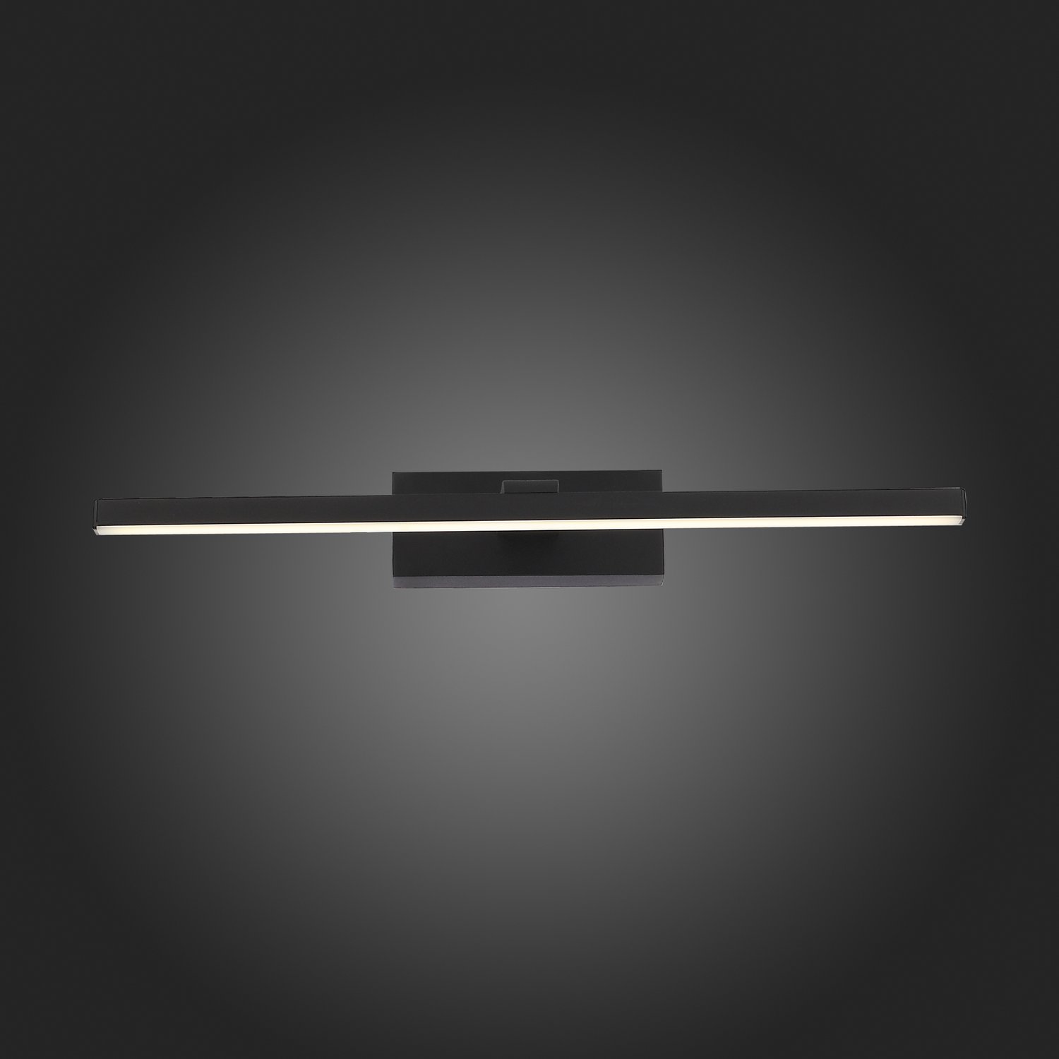 Картинка Подсветка для картин ST Luce Mareto SL446.041.01