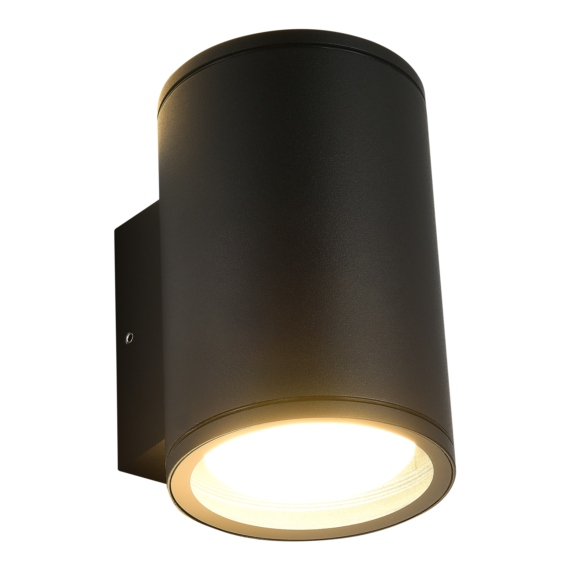 SL9007.401.02 Светильник уличный настенный ST-Luce TUBO — фото 3