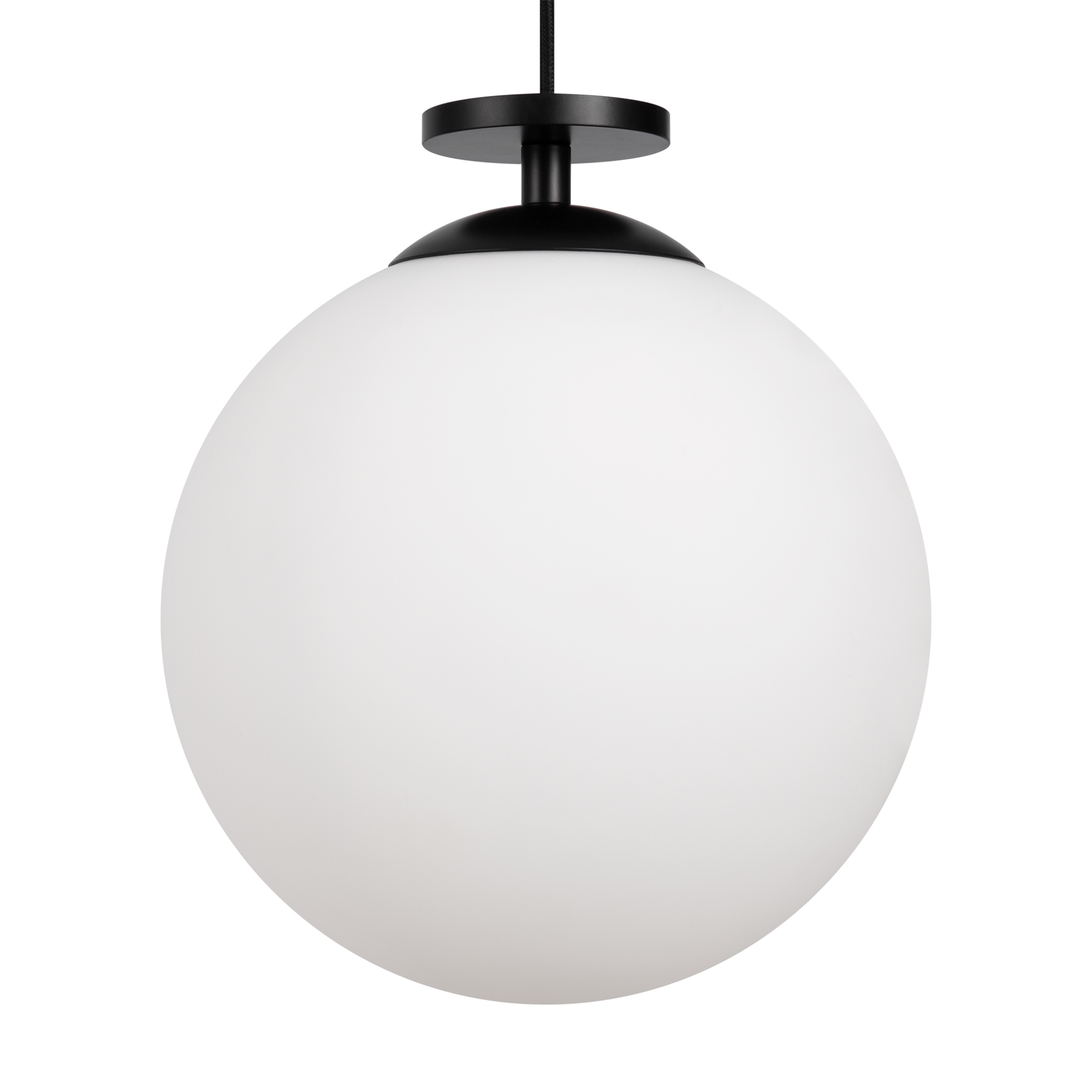 Дополнительная картинка Подвесной светильник Freya FR5221PL-01B