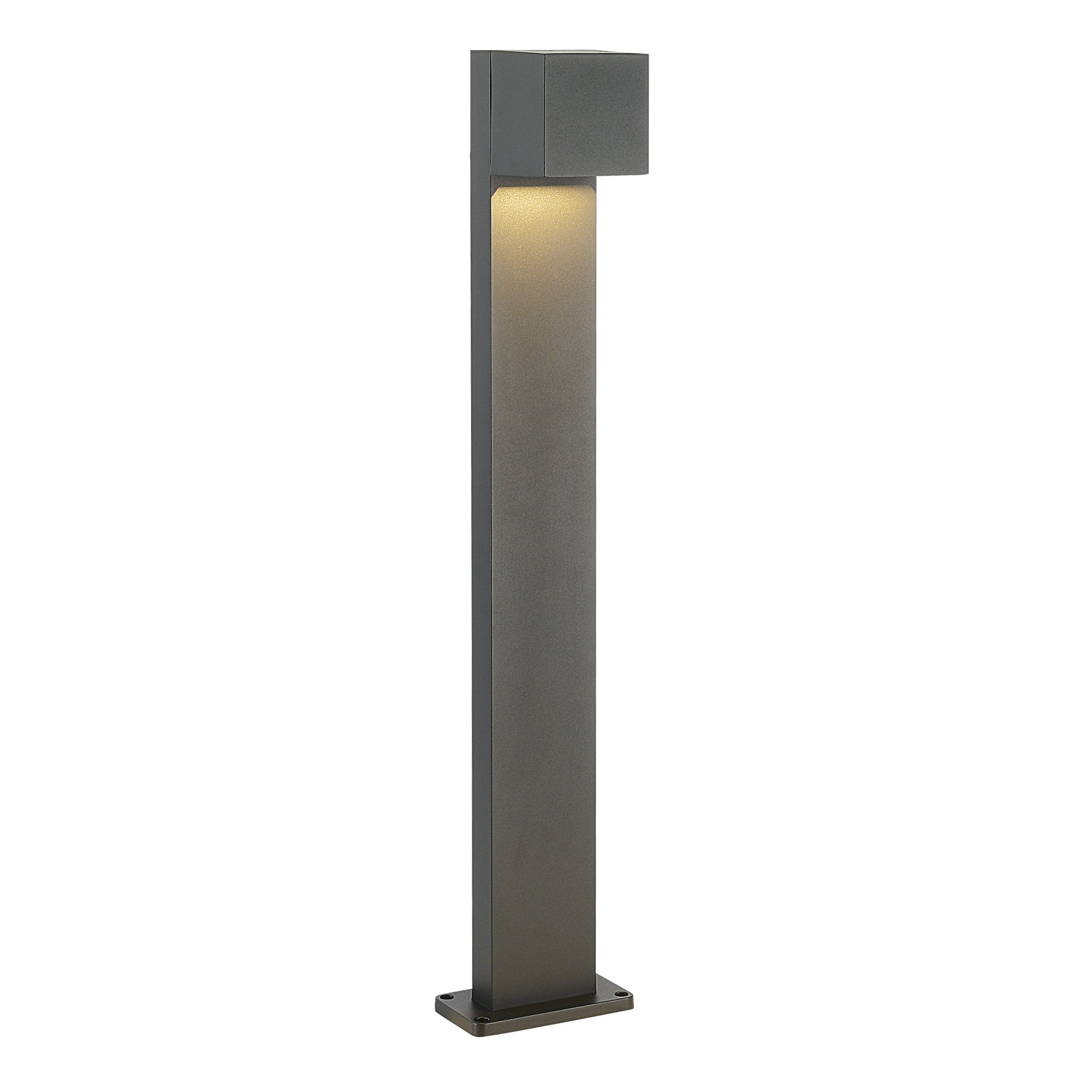 SL9513.705.01 Светильник уличный наземный ST-Luce BRIK