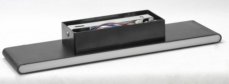 Дополнительная картинка Настенный светодиодный светильник Lussole Loft LSP-9515