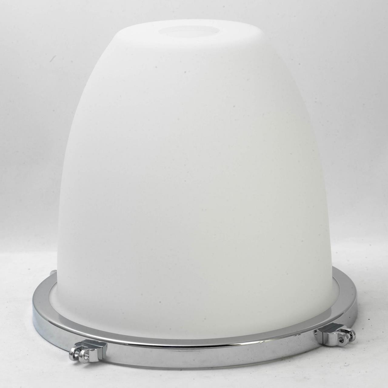 Дополнительная картинка Подвесной светильник Lussole Loft LSP-9613