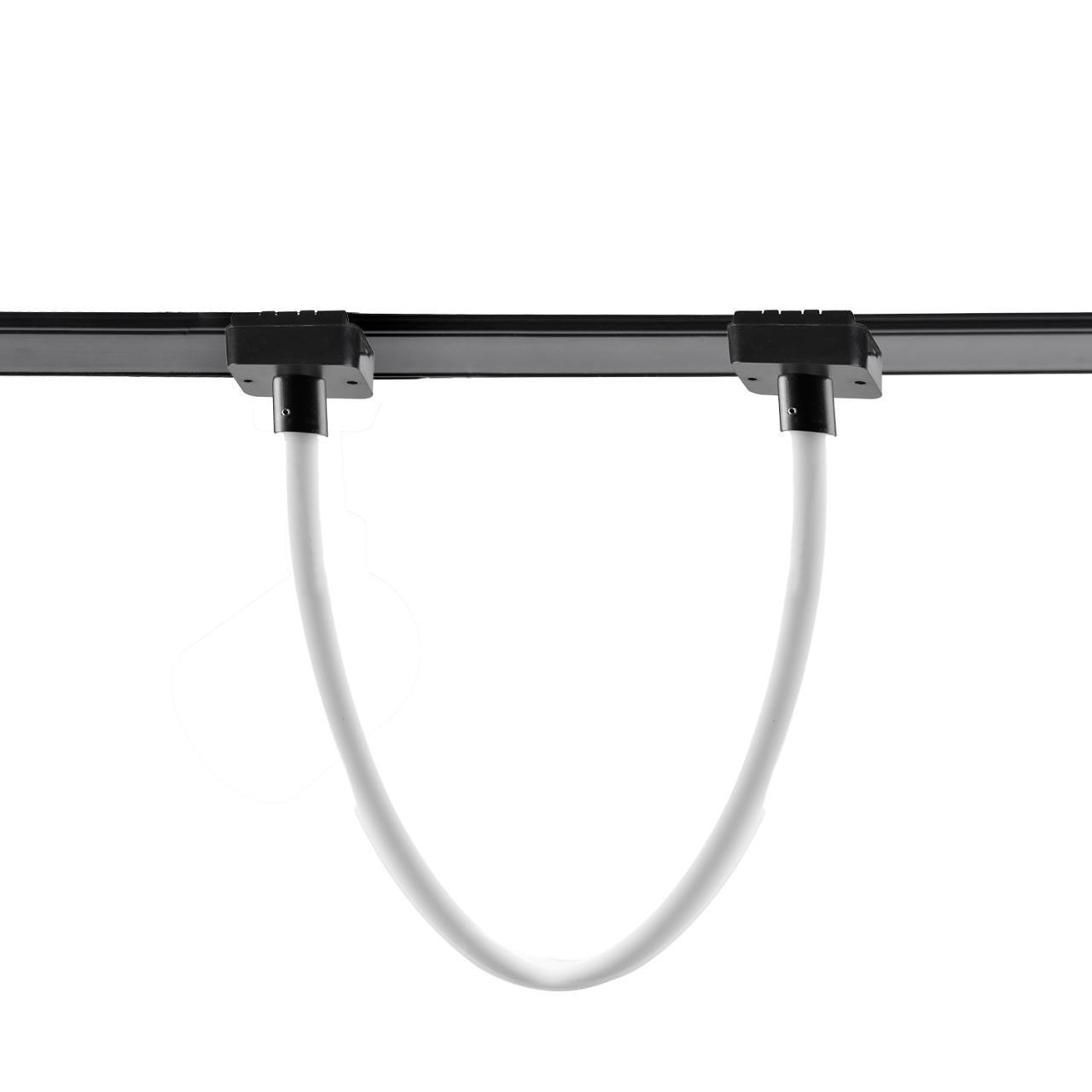 Дополнительная картинка Потолочный светильник Unica 4226-1U