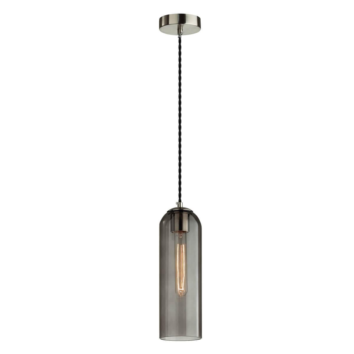 Дополнительная картинка Подвесной светильник Odeon Light Pendant Vosti 4805/1