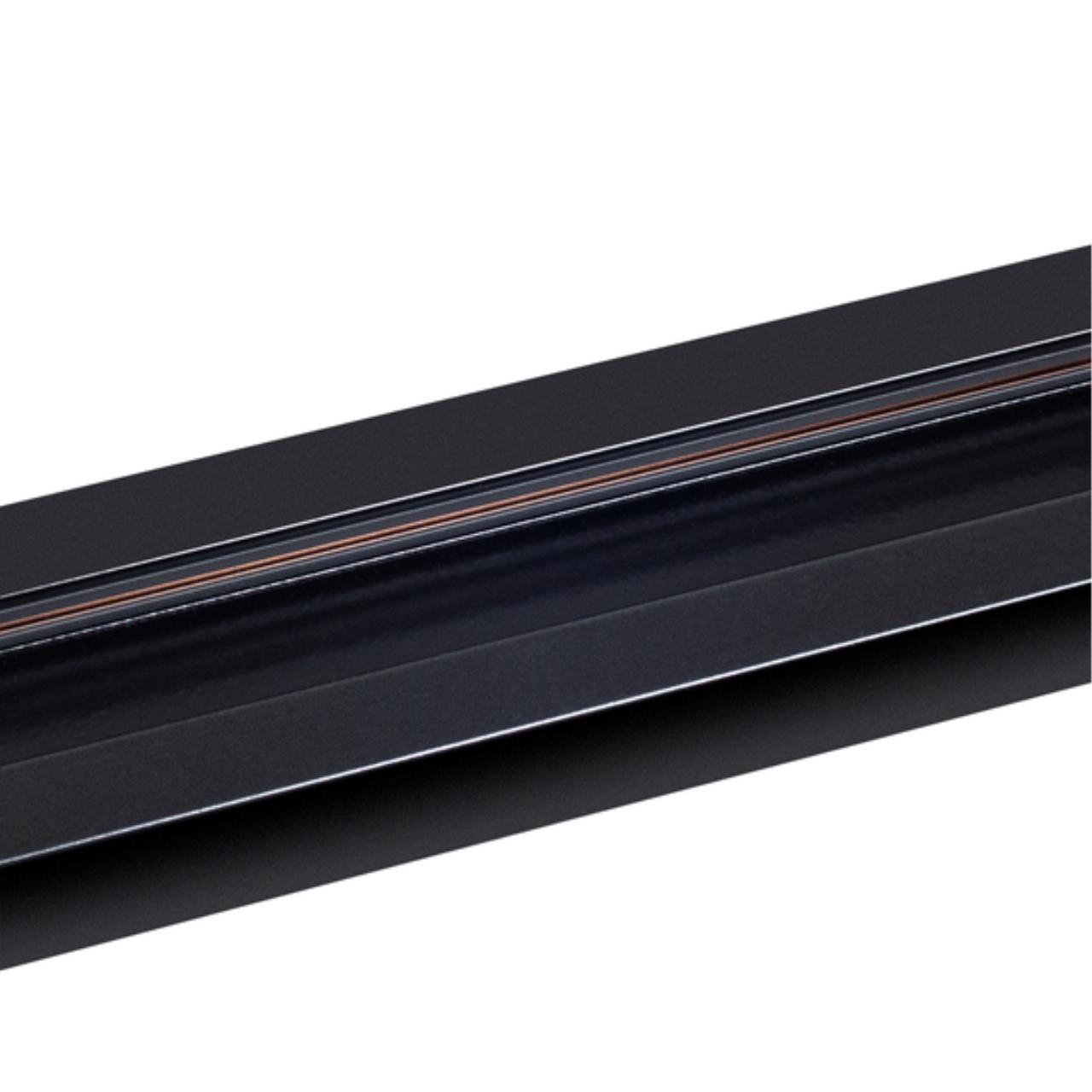 Дополнительная картинка Шинопровод Arte Lamp Track Accessories A540106