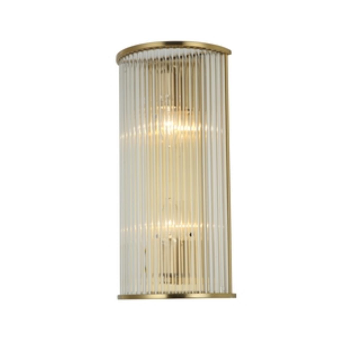 Картинка Настенный светильник Favourite Wonderland 2907-2W