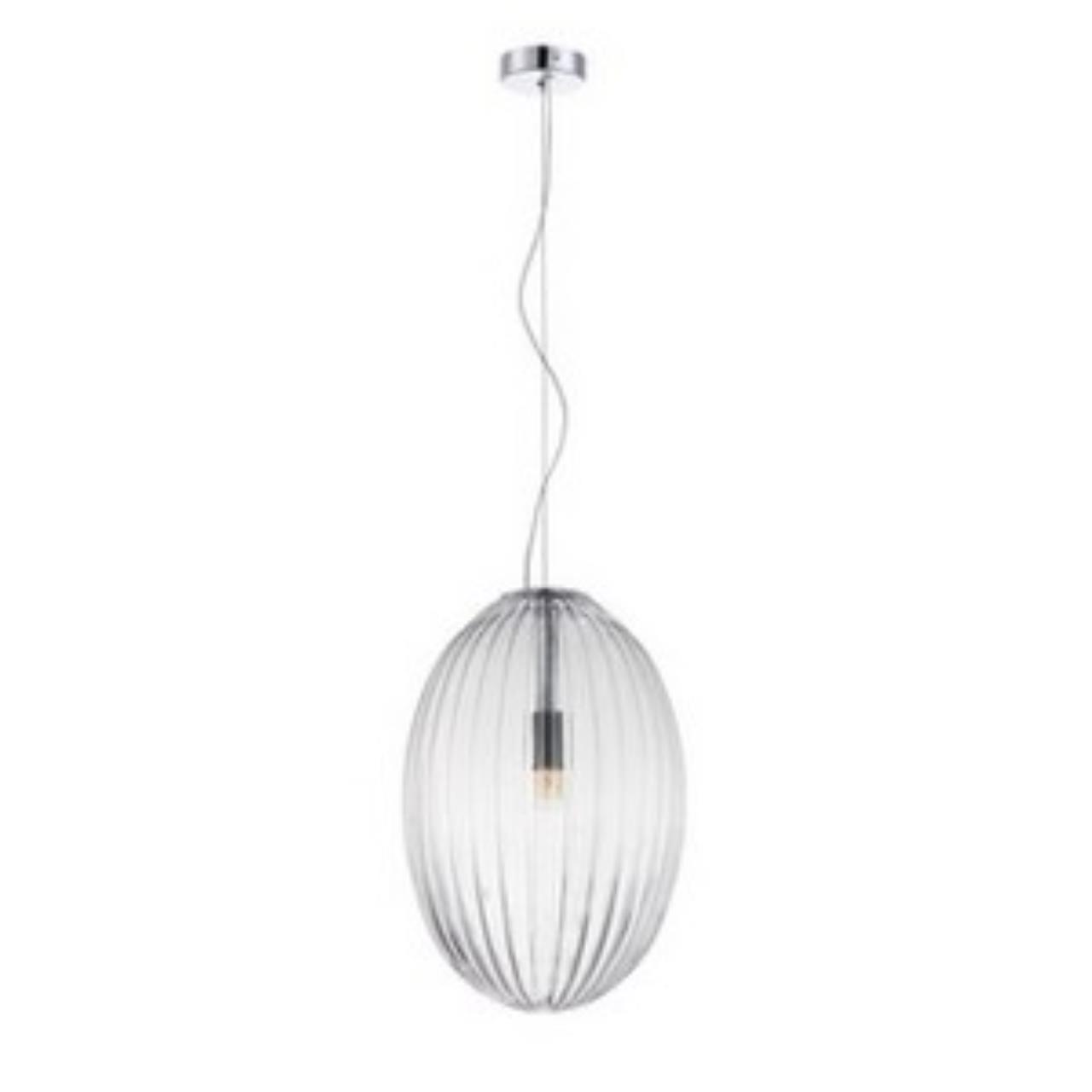 Картинка Подвесной светильник Favourite Ovum 2183-1P