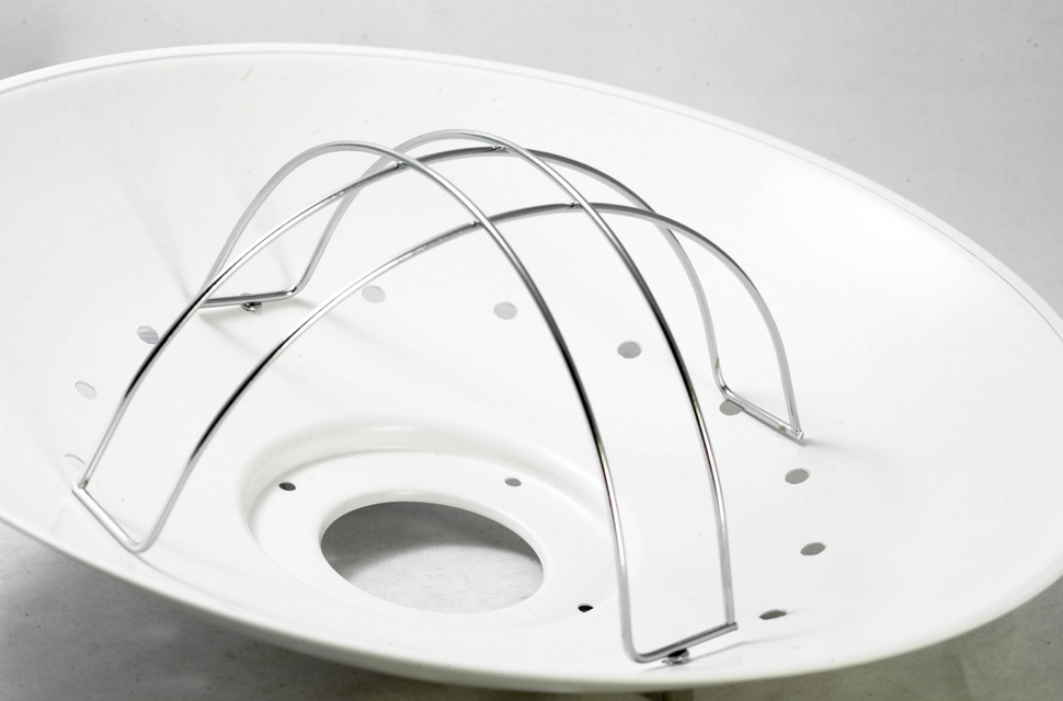 Картинка Подвесной светильник Lussole Loft LSP-8030