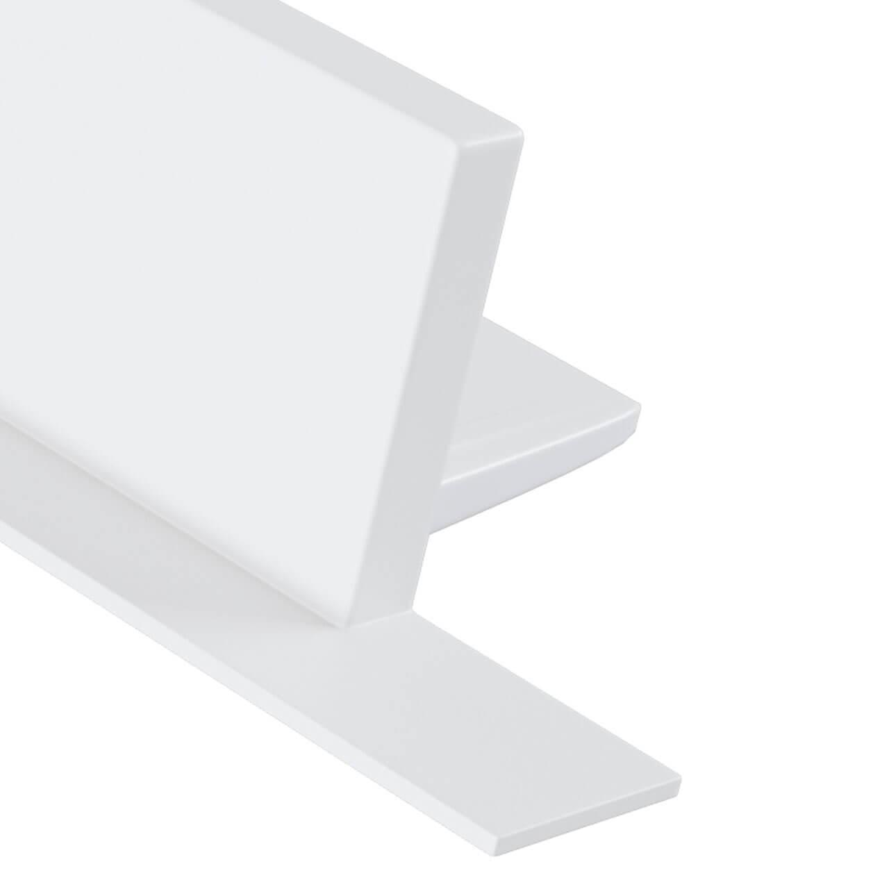 Дополнительная картинка Заглушка Maytoni Track TRA002EC-11W