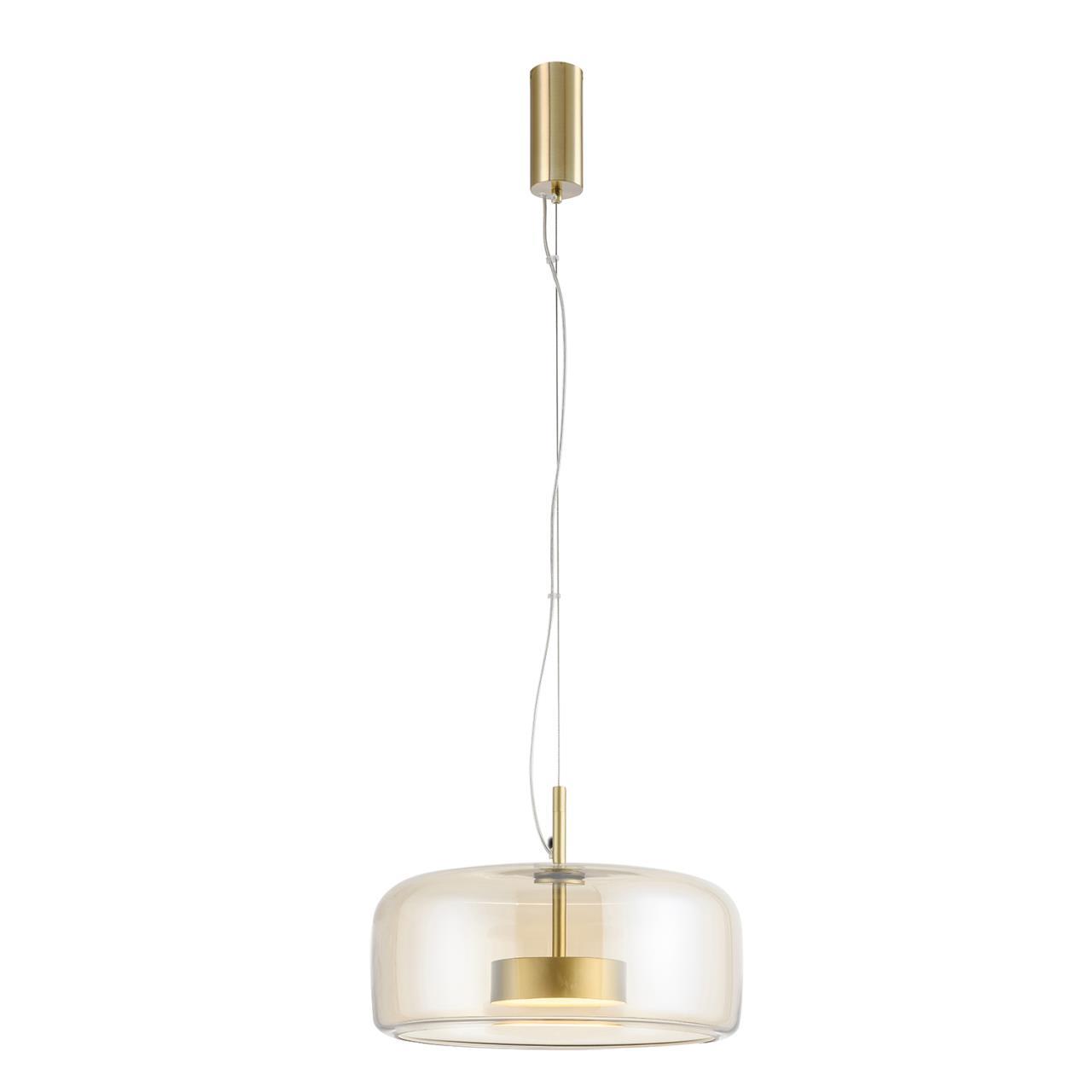 Картинка Подвесной светильник Reflex 4235-2P