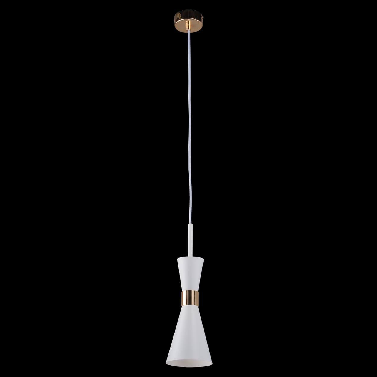 Дополнительная картинка Подвесной светильник Lightstar Dumo 816016