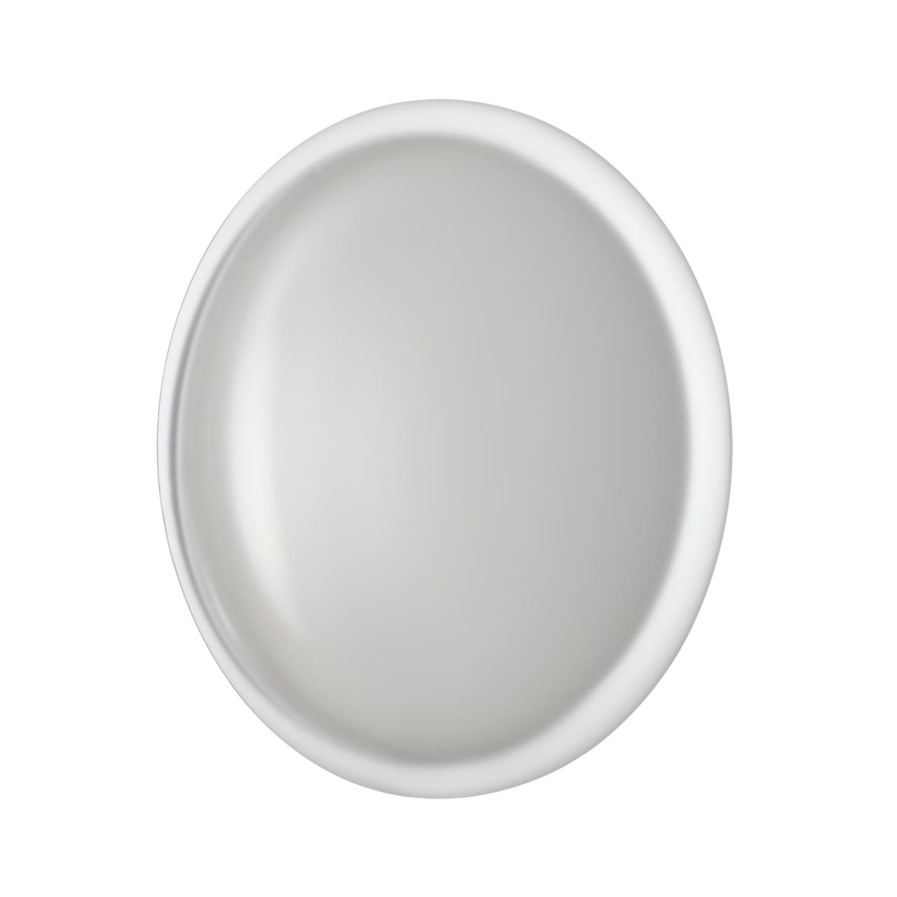 Картинка 7776/ELN PALE SN 110 Светильник JOLLY