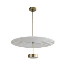 люстры 7035/20cl odeon light подвесной светильник felt, доставка по Казахстану 