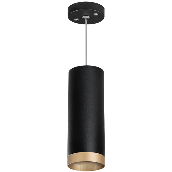 Картинка RP48740 Светильник RULLO HP16 (214487+590057+203440)