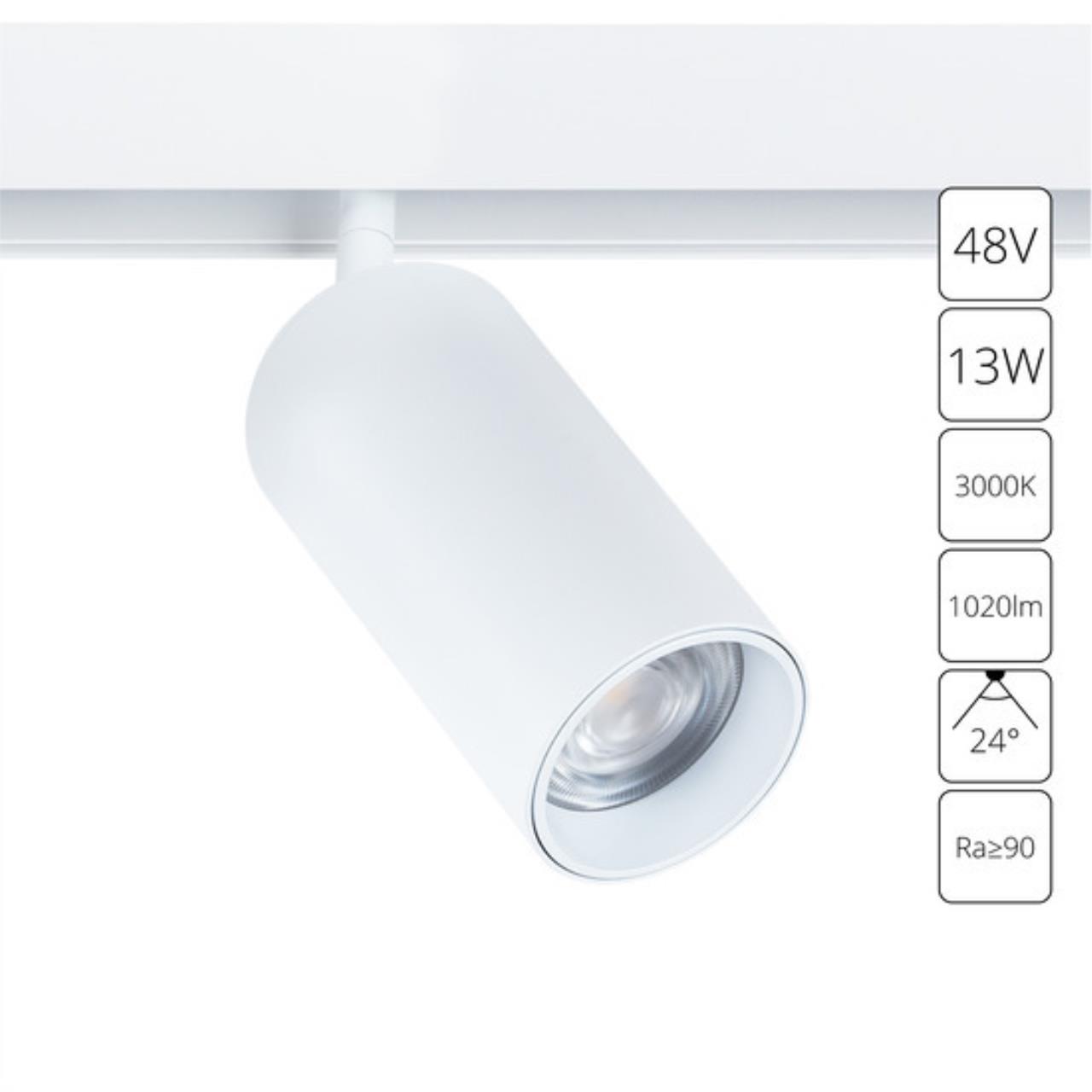Дополнительная картинка Потолочный светильник Arte Lamp LINEA A4641PL-1WH