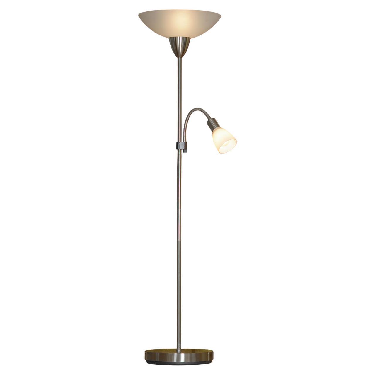 Дополнительная картинка Торшер Lussole Isabella LSP-0019