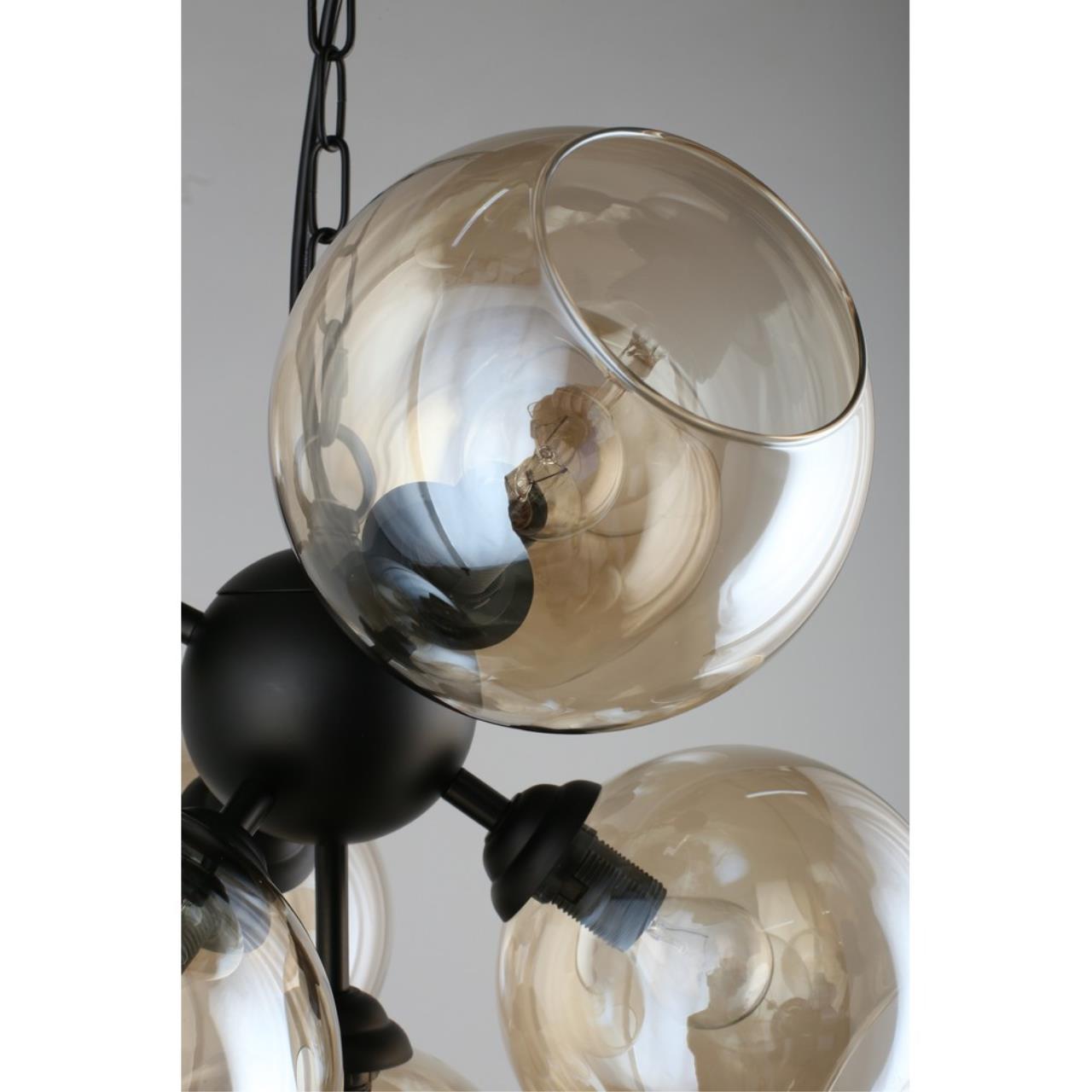 Картинка Подвесная люстра Aployt Greta APL.912.03.07