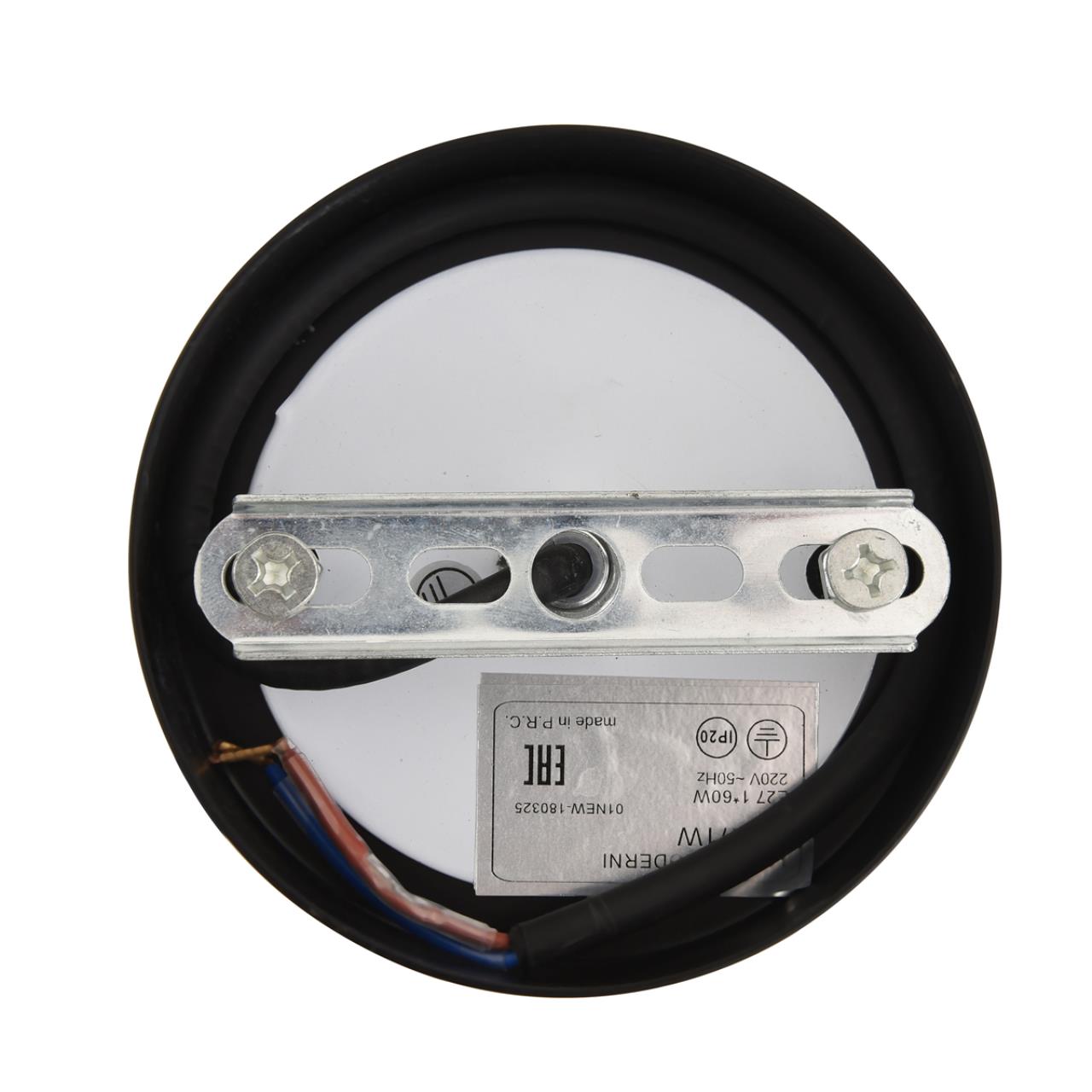 Картинка 8321/1W Lumion  Бра ARMINA