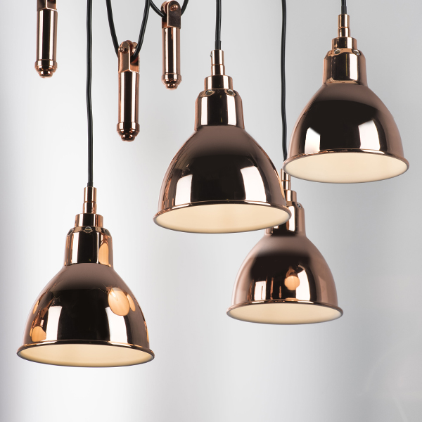 Картинка Подвесная люстра Lightstar Acrobata 761073