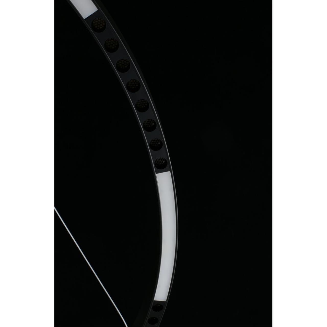 Картинка APL.051.03.43 Светильник подвесной светодиодный Aployt Noella