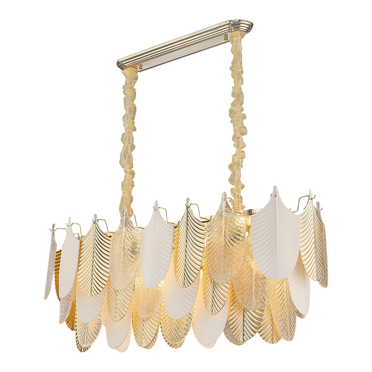 подвесной светильник wertmark arctioma we126.14.303, доставка по Казахстану 