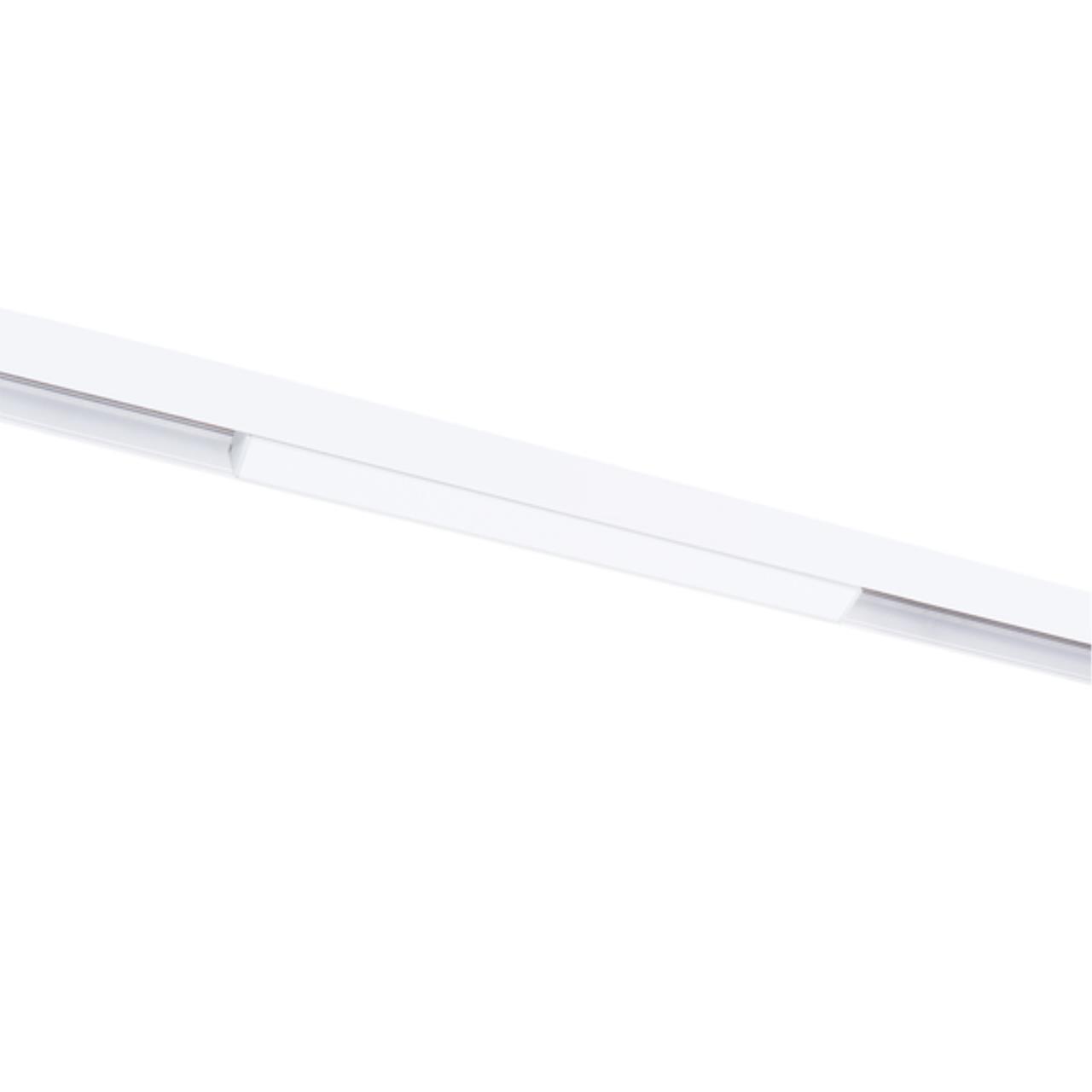 Дополнительная картинка Потолочный светильник Arte Lamp LINEA A4662PL-1WH