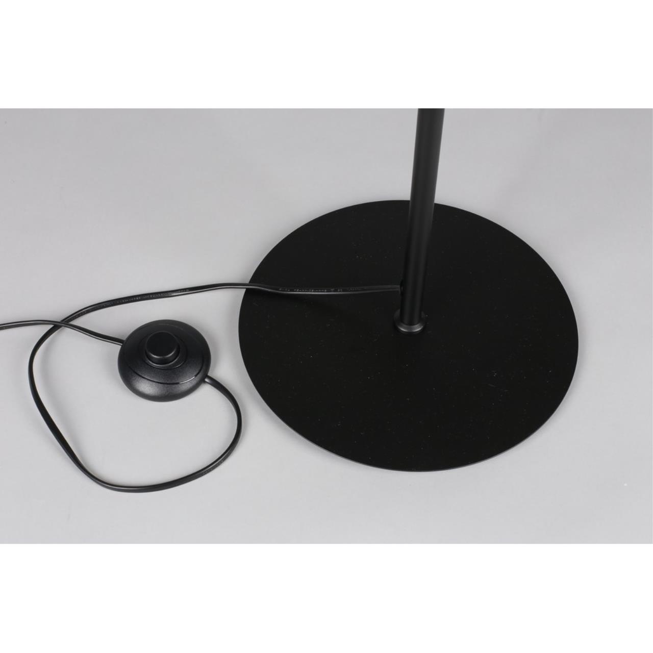 Картинка APL.312.05.04 Торшер Aployt Jagna