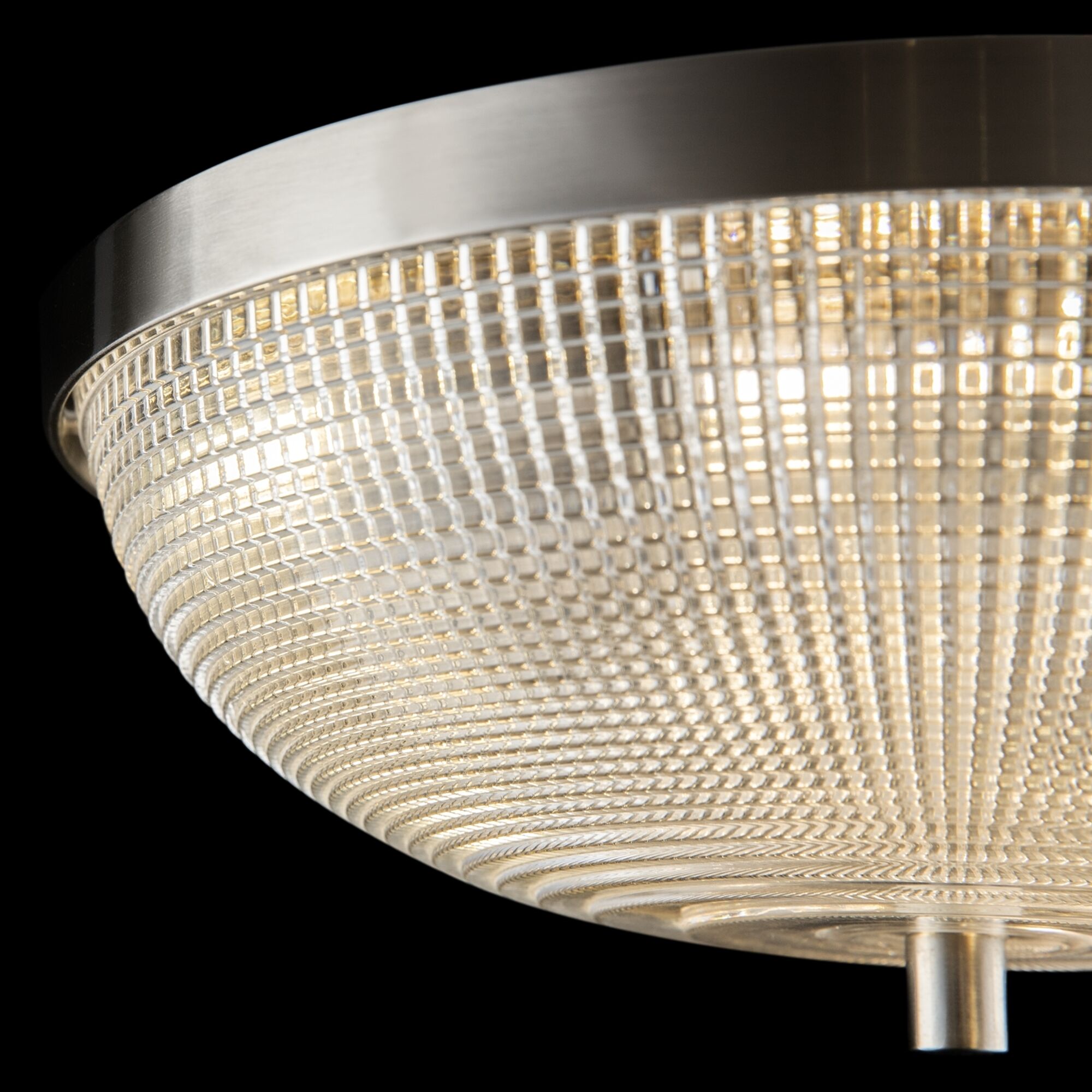 Дополнительная картинка Потолочный светильник Maytoni Coupe C046CL-03N