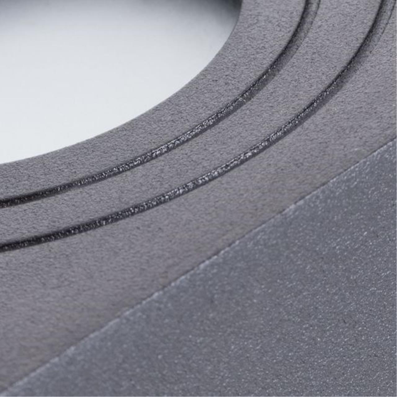 Дополнительная картинка Потолочный светильник Arte Lamp Galopin A1461PL-1BK