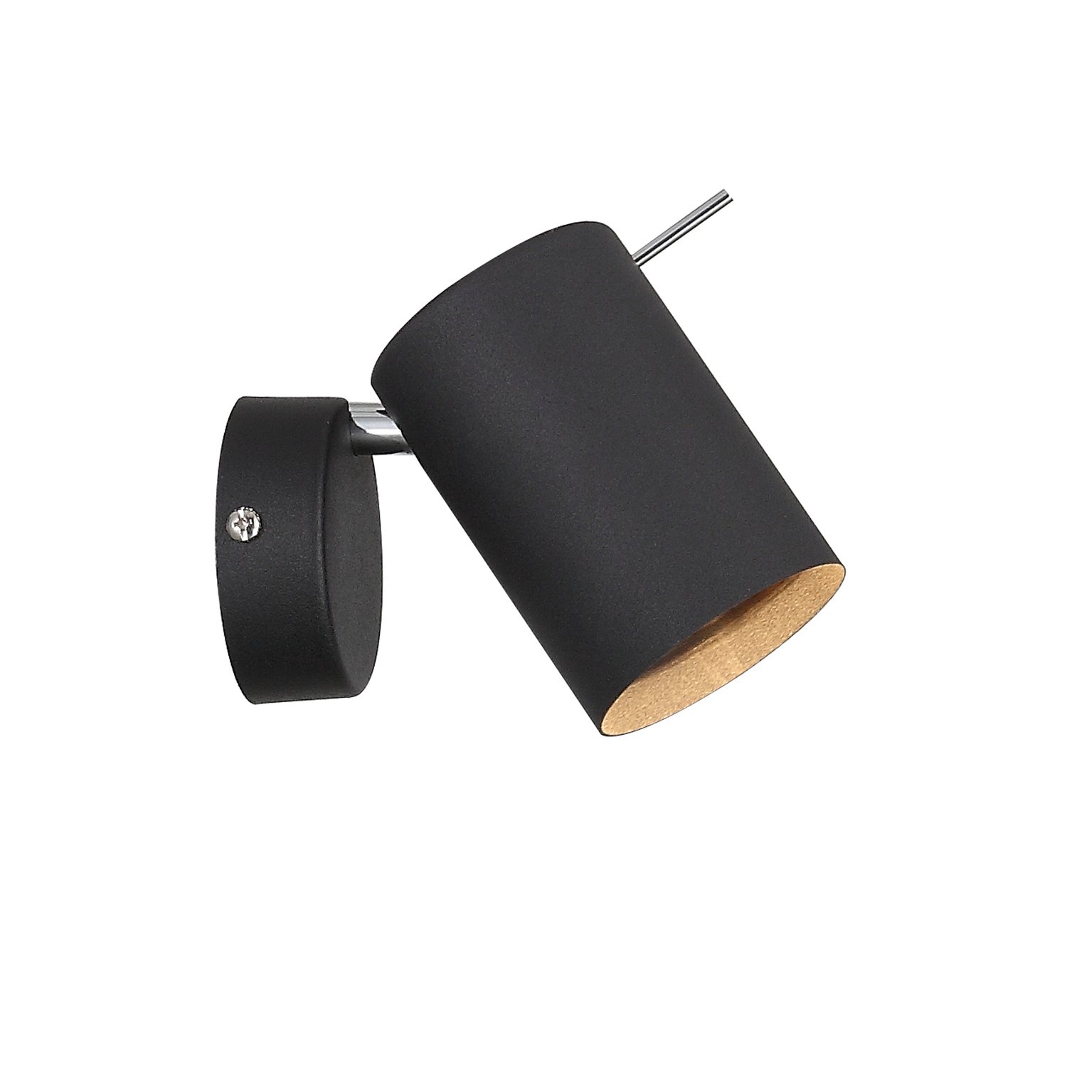 Картинка Светодиодный спот ST Luce Fanale SL597.401.01