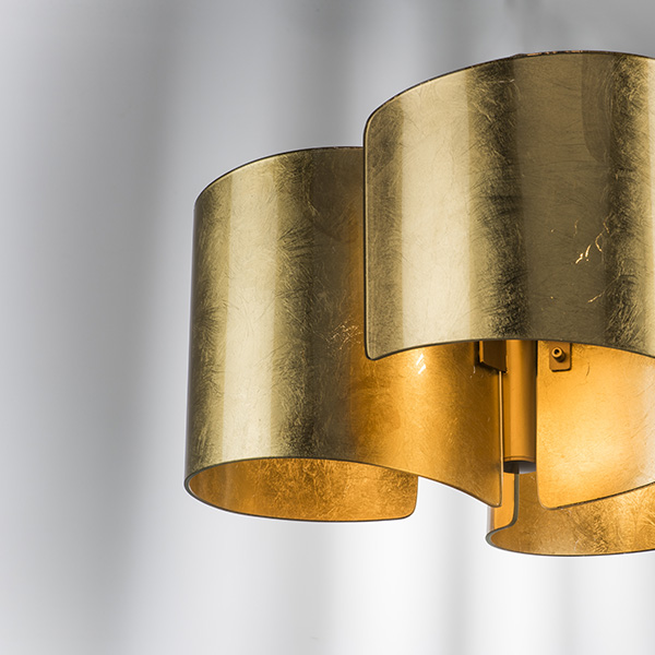 Картинка Потолочная люстра Lightstar Simple Light 811 811032