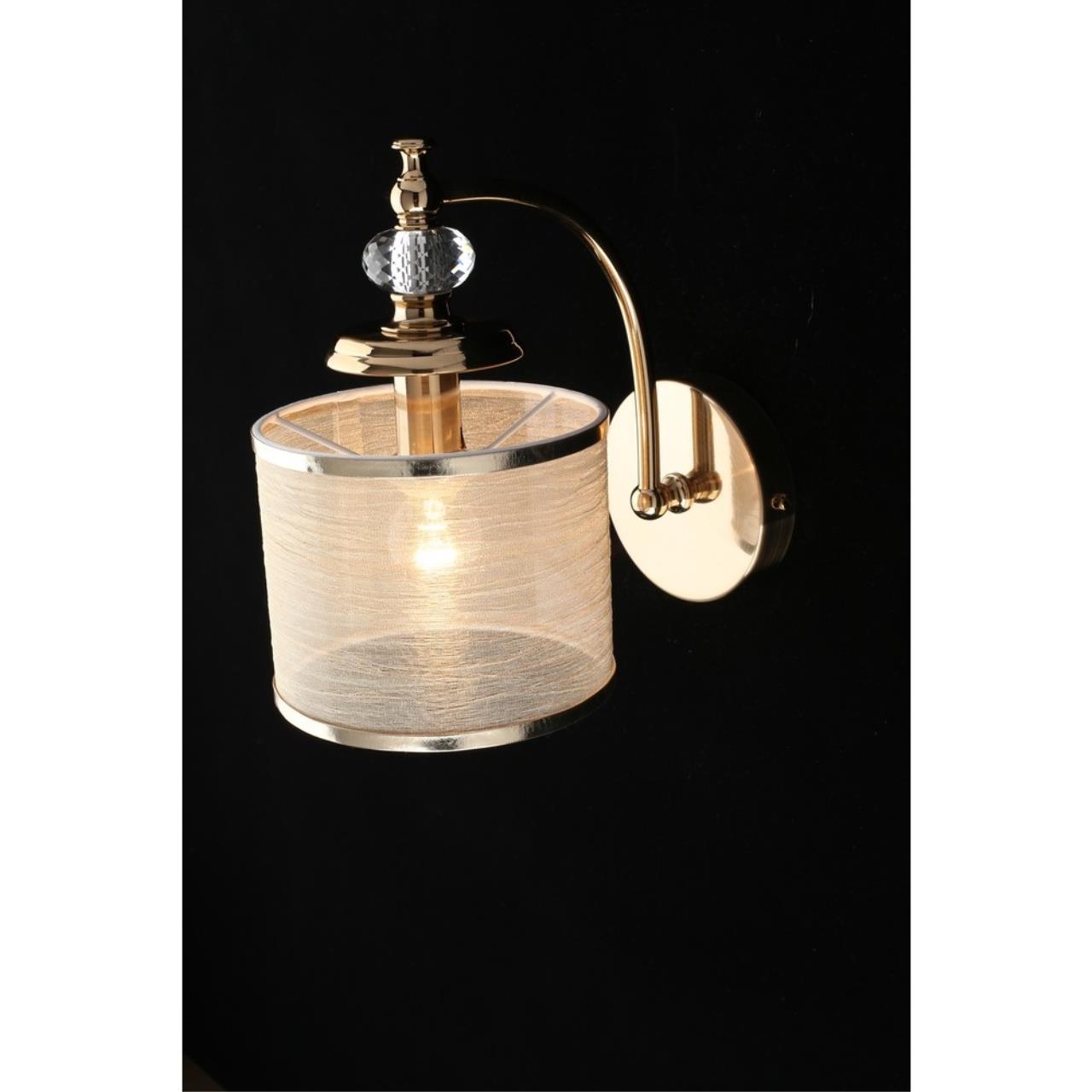 Картинка Бра Aployt Agata APL.720.01.01