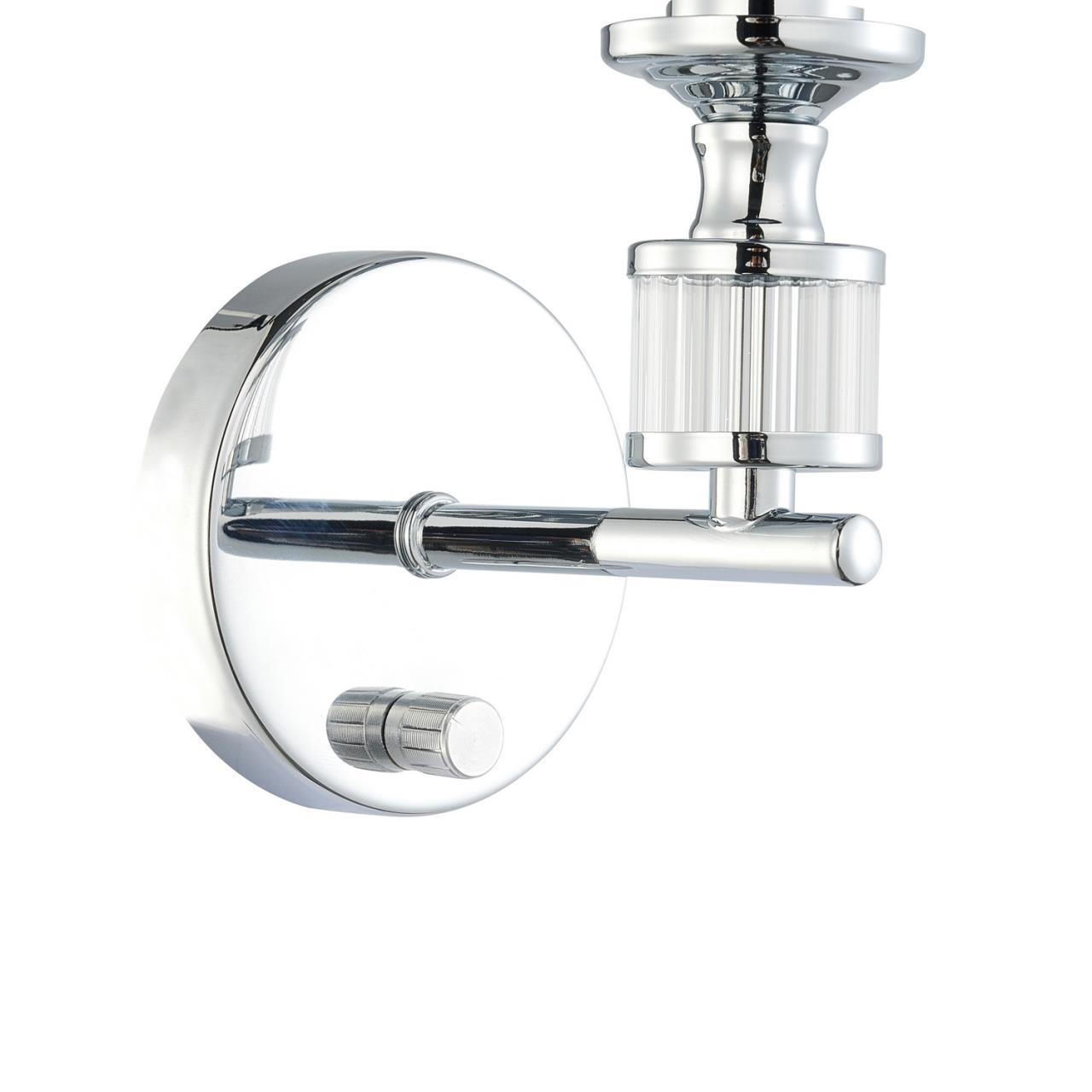 Картинка Бра Favourite Archetypus 2674-1W