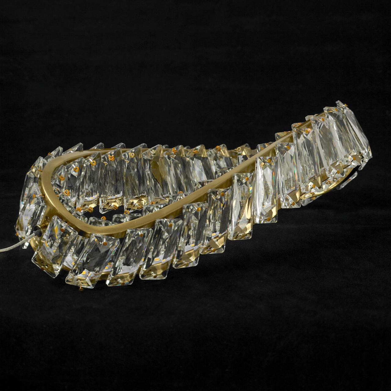 Дополнительная картинка Подвесной светильник Lussole LSP-7252