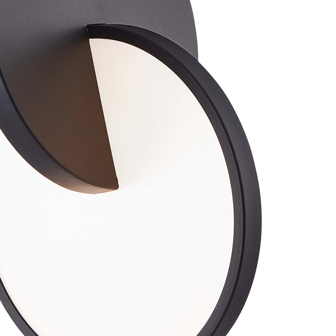 Картинка 4606-1P Подвес Grahan F-Promo