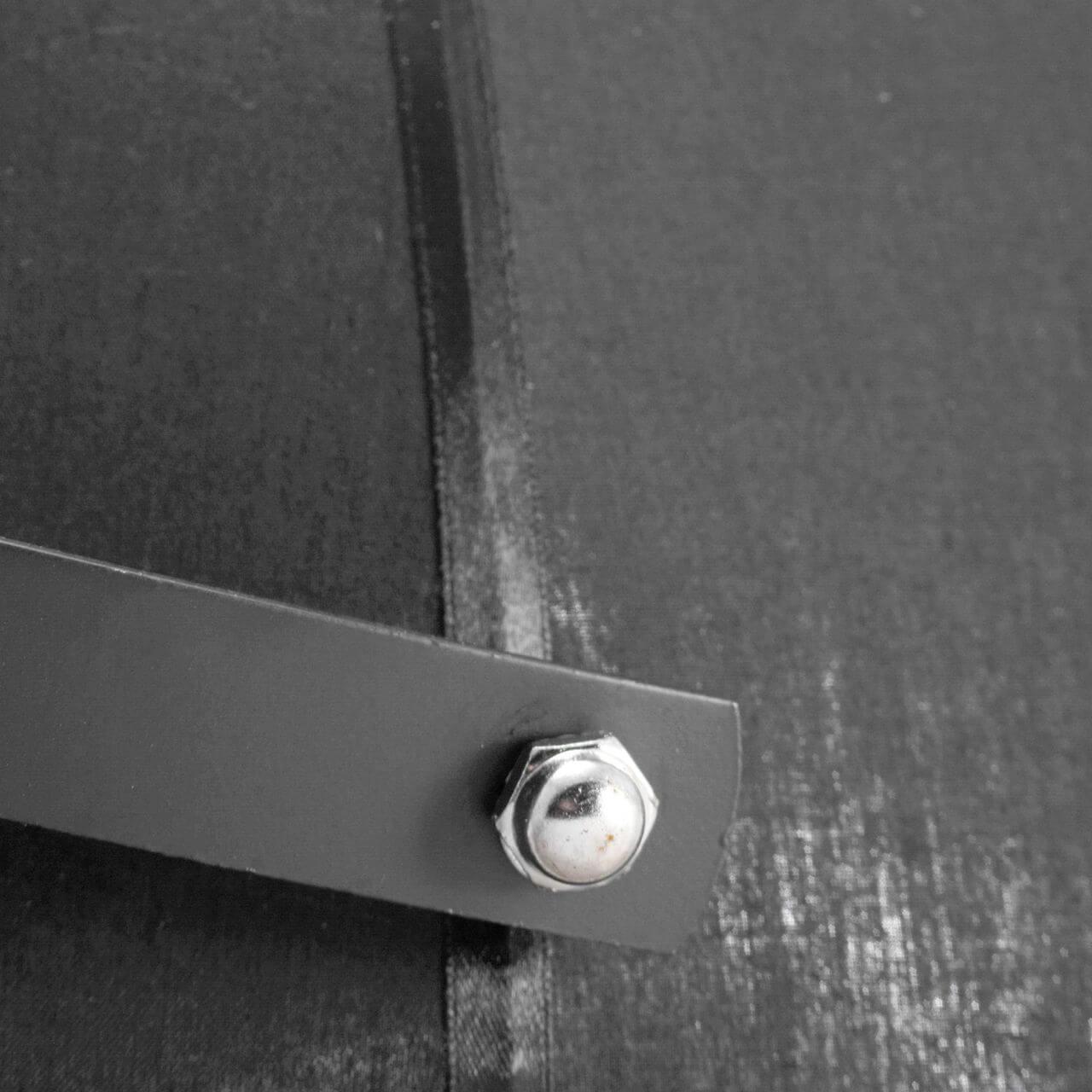 Картинка Торшер Lussole Lgo Klamath LSP-0556