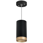 rp43740 светильник rullo hp16 (214437+590057+203440), доставка по Казахстану 